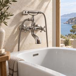 aquanello-heritage-ascot-classic-bath-mixer-stainless-steel